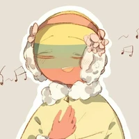 Lithuania  [Lúc đó]