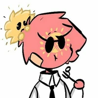 Kyrgyzstan  [Lúc nhỏ]