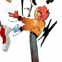 Moldova [Lúc nhỏ]