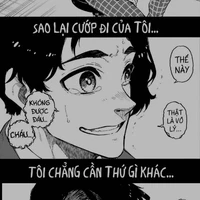 ng tình 1000 năm