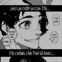 ng tình 1000 năm