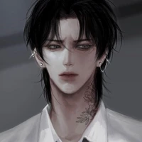 Ngụy Vĩ Thành/Alpha