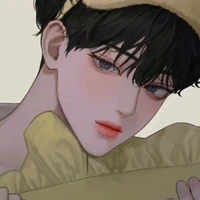 Khổng Lộ Minh/Đại Thiếu gia/Beta