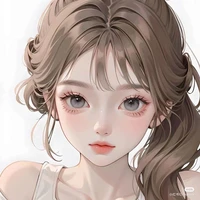 Khổng Tú Nhi/Beta