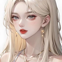 Cố Vĩ Tường/Mợ 3