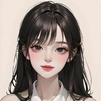 Tăng Lâm Trúc Linh