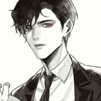 Vương Nhật Minh[công9]