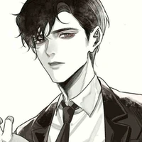 Vương Nhật Minh[công9]