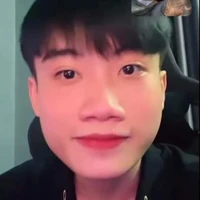Ma