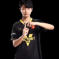 Boy Tây