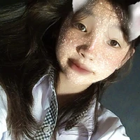 con tác giả dở hơi