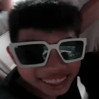 Nguyễn Minh Thuận