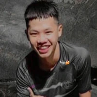 Nguyễn Minh Thoại