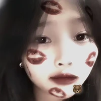 Chung Thị Thanh Ngân