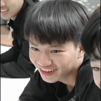 Huỳnh Phước Đẳng