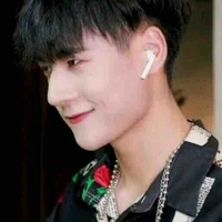 Trương Nam Đình