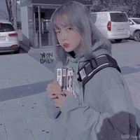 Hàn Y Nhi