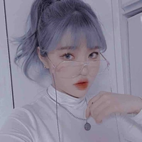 Lý Thanh Mai