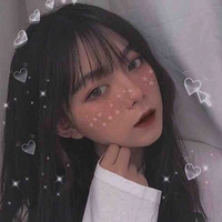 Hứa Thanh Mai