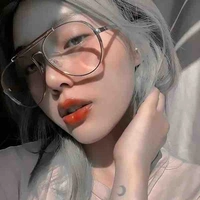 Giang Tuyết Vũ