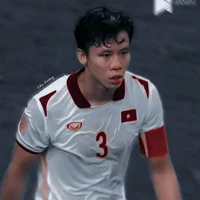 Ngọc Hải