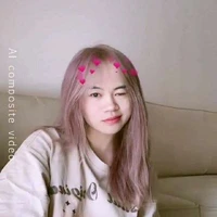 t/g mê zai