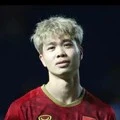 Công Phượng