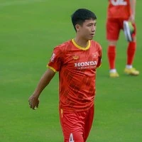Tiến Dũng