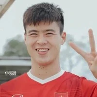 Duy Mạnh