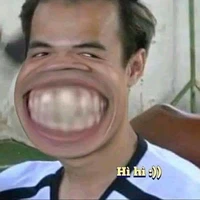 Biên tập
