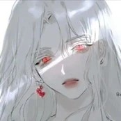 kamena