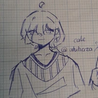 Tác giả [ Akihaza ]