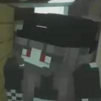 Ori