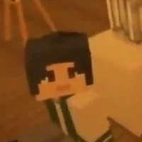 Joe