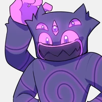 KATTA
