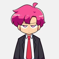 HIHA