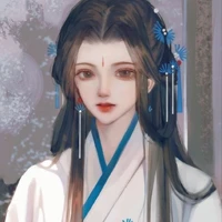 Hậu Vân(Trần Vân)