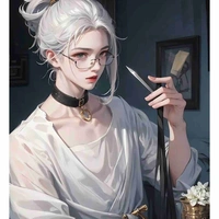 Khang Cẩn Mĩnh(??) 