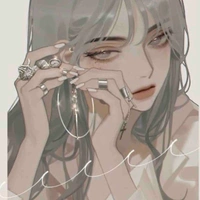 Yuli-Đan Ly | Mỹ Kiều Ly | (16)