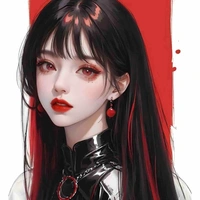 Dì Đan Dung (??) 