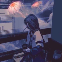 Haitani Rei_Reina Ilyrich