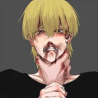 Madarame Shion