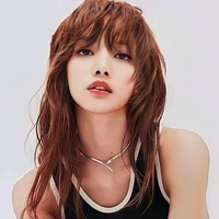 Lisa-nàng