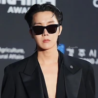 J-Hope