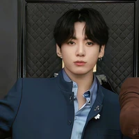 Jungkook