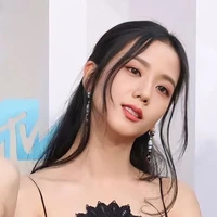 Kim Jisoo-Y