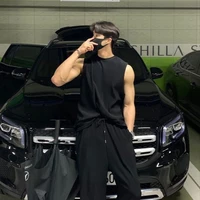 Lý Minh Vương (bff nam 9)