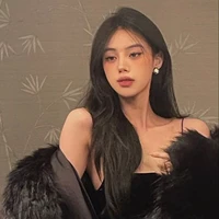 Đỗ Thanh Thảo (Mẹ nữ 9)