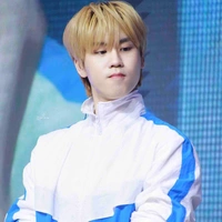 Prem Warut (Salapao)