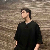 Santa (bn thân Prem)